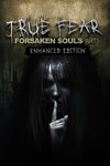 *True Fear: Forsaken Souls Part 1 *XBOX *Быстро