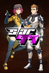*Star99 *XBOX *Быстрая доставка