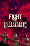 *Fight the Horror *XBOX *Быстрая доставка