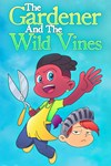 *The Gardener and the Wild Vines *XBOX *Быстро