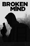 *BROKEN MIND *XBOX *Быстрая доставка