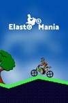 *Elasto Mania Remastered *XBOX *Быстрая доставка