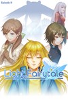 *Light Fairytale Episode 2 *XBOX *Быстро