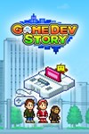 *Game Dev Story *XBOX *Быстрая доставка