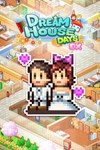 *Dream House Days DX *XBOX *Быстрая доставка