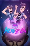 *Headspun *XBOX *Быстрая доставка