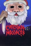 *Christmas Massacre *XBOX *Быстрая доставка