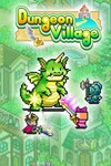 *Dungeon Village *XBOX *Быстрая доставка