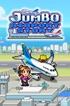 *Jumbo Airport Story *XBOX *Быстрая доставка