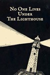 *No One Lives Under the Lighthouse *XBOX *Быстро