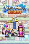*Mega Mall Story *XBOX *Быстрая доставка