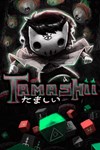 *Tamashii *XBOX *Быстрая доставка