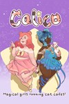 *Calico *XBOX *Быстрая доставка