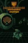 *Mainframe Defenders *XBOX *Быстрая доставка