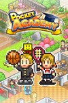 *Pocket Academy *XBOX *Быстрая доставка