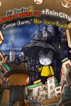 *Cotton Games’ New Game Bundle *XBOX *Быстро