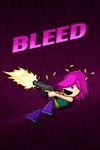 *BLEED *XBOX *Быстрая доставка