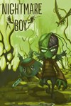 *Nightmare Boy *XBOX *Быстрая доставка