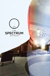 *The Spectrum Retreat *XBOX *Быстрая доставка