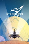 *Steredenn: Binary Stars *XBOX *Быстрая доставка