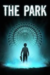 *The Park *XBOX *Быстрая доставка