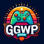 *Shoppe Keep *XBOX *Быстрая доставка