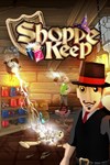 *Shoppe Keep *XBOX *Быстрая доставка