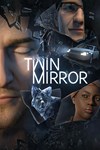 *Twin Mirror *XBOX *Быстрая доставка
