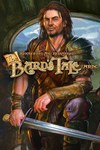 *The Bard´s Tale ARPG : Remastered and Resnarkled *XB