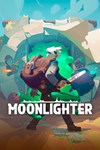 *Moonlighter *XBOX *Быстрая доставка