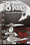 *8Doors: Arum´s Afterlife Adventure *XBOX *Быстро