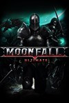 *Moonfall Ultimate *XBOX *Быстрая доставка