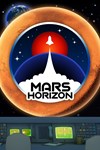 *Mars Horizon *XBOX *Быстрая доставка