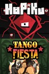 *Bundle - HoPiKo and Tango Fiesta *XBOX *Быстро