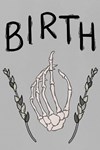 *Birth *XBOX *Быстрая доставка