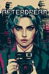 *Afterdream *XBOX *Быстрая доставка