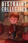 *DISTRAINT Collection *XBOX *Быстрая доставка