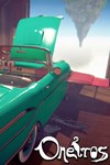 *Oneiros *XBOX *Быстрая доставка