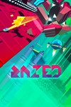*RAZED *XBOX *Быстрая доставка