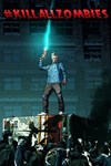 *#KILLALLZOMBIES *XBOX *Быстрая доставка