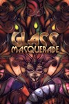*Glass Masquerade *XBOX *Быстрая доставка