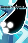 *Spectrum *XBOX *Быстрая доставка