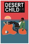*Desert Child *XBOX *Быстрая доставка