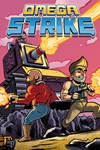 *Omega Strike *XBOX *Быстрая доставка