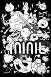 *MINIT *XBOX *Быстрая доставка