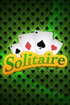 *Solitaire *XBOX *Быстрая доставка