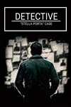 *DETECTIVE - Stella Porta case *XBOX *Быстро