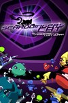 *Schr*dinger´s Cat and the Raiders of the Lost Quark *