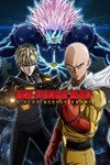 *ONE PUNCH MAN: A HERO NOBODY KNOWS *XBOX *Быстро