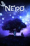 *N.E.R.O.: Nothing Ever Remains Obscure *XBOX *Быстр